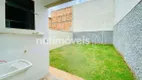 Foto 11 de Casa com 3 Quartos à venda, 75m² em Canaã, Belo Horizonte