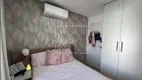 Foto 14 de Apartamento com 2 Quartos à venda, 75m² em Pinheiros, São Paulo
