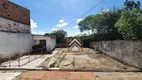 Foto 13 de Casa com 3 Quartos à venda, 120m² em Jardim Porto Alegre, Alvorada