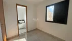 Foto 7 de Apartamento com 2 Quartos à venda, 57m² em Itu Novo Centro, Itu