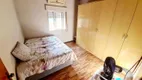 Foto 28 de Casa com 3 Quartos à venda, 140m² em Nova Sapucaia, Sapucaia do Sul