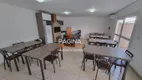 Foto 5 de Apartamento com 2 Quartos à venda, 67m² em São José, Canoas