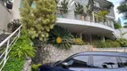 Foto 2 de Casa com 3 Quartos à venda, 160m² em Pendotiba, Niterói