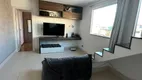 Foto 2 de Apartamento com 2 Quartos à venda, 94m² em Vila Paris, Belo Horizonte