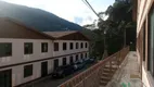 Foto 9 de Apartamento com 3 Quartos à venda, 80m² em Sao Sebastiao, Petrópolis