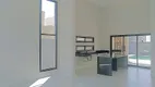 Foto 6 de Casa de Condomínio com 3 Quartos à venda, 234m² em Urbanova III, São José dos Campos