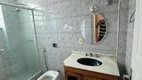 Foto 12 de Apartamento com 2 Quartos à venda, 76m² em Santa Teresa, Rio de Janeiro