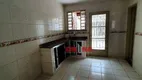 Foto 5 de Casa com 2 Quartos para alugar, 180m² em Largo do Barradas, Niterói