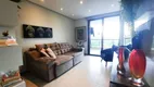 Foto 5 de Apartamento com 3 Quartos à venda, 102m² em Campeche, Florianópolis
