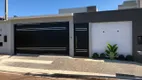 Foto 28 de Casa com 3 Quartos à venda, 170m² em Jardim Souza Queiroz, Santa Bárbara D'Oeste