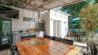 Foto 24 de Casa de Condomínio com 4 Quartos à venda, 559m² em Alto de Pinheiros, São Paulo