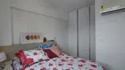 Foto 5 de Apartamento com 2 Quartos à venda, 61m² em Tamarineira, Recife