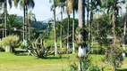 Foto 30 de Fazenda/Sítio com 6 Quartos à venda, 24000m² em Quatinga, Mogi das Cruzes