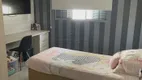 Foto 10 de Casa com 4 Quartos à venda, 184m² em Parque São Miguel, São José do Rio Preto