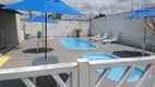 Foto 4 de Apartamento com 2 Quartos para venda ou aluguel, 60m² em Planalto, Natal