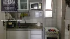 Foto 19 de Apartamento com 3 Quartos à venda, 80m² em Itaigara, Salvador