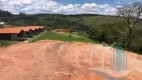 Foto 10 de Lote/Terreno à venda, 1075m² em CARAFA, Votorantim