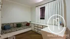 Foto 40 de Apartamento com 4 Quartos à venda, 250m² em Moema, São Paulo