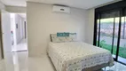 Foto 17 de Casa de Condomínio com 4 Quartos à venda, 450m² em Teixeirinha, Betim