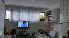 Foto 9 de Apartamento com 3 Quartos à venda, 115m² em Boa Viagem, Recife