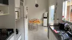 Foto 5 de Casa com 2 Quartos à venda, 171m² em , Ipeúna