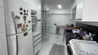 Foto 23 de Apartamento com 4 Quartos à venda, 160m² em Jardim Marajoara, São Paulo