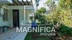 Foto 35 de Casa com 5 Quartos para alugar, 361m² em Portão, Curitiba