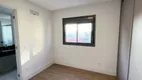 Foto 39 de Apartamento com 4 Quartos para venda ou aluguel, 246m² em Vila Olímpia, São Paulo