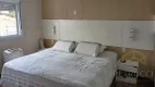 Foto 12 de Apartamento com 3 Quartos à venda, 135m² em Loteamento Residencial Vila Bella, Campinas