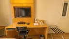 Foto 17 de Flat com 1 Quarto para alugar, 28m² em Jardins, São Paulo