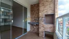 Foto 10 de Apartamento com 2 Quartos à venda, 72m² em Itaguá, Ubatuba