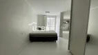 Foto 12 de Flat com 1 Quarto à venda, 67m² em Setor Bueno, Goiânia