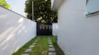 Foto 22 de Casa com 2 Quartos à venda, 180m² em Serra Grande, Niterói