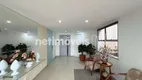 Foto 27 de Apartamento com 4 Quartos à venda, 140m² em Prado, Belo Horizonte