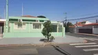 Foto 2 de Casa com 4 Quartos à venda, 185m² em Cidade Nova I, Indaiatuba