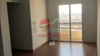 Foto 31 de Apartamento com 3 Quartos à venda, 68m² em Penha De Franca, São Paulo