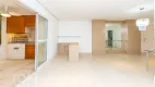 Foto 29 de Apartamento com 3 Quartos à venda, 199m² em Santo Amaro, São Paulo