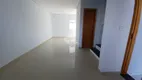 Foto 3 de Sobrado com 2 Quartos à venda, 74m² em Fátima, Canoas