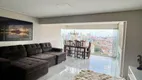 Foto 8 de Apartamento com 4 Quartos à venda, 250m² em Vila Carrão, São Paulo