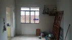 Foto 14 de Casa com 4 Quartos para alugar, 260m² em Barreiro, Belo Horizonte