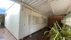 Foto 18 de Casa com 3 Quartos à venda, 279m² em São Judas, Piracicaba