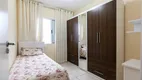 Foto 12 de Casa com 3 Quartos à venda, 110m² em MARIA AUXILIADORA, Embu das Artes