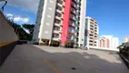 Foto 25 de Apartamento com 1 Quarto à venda, 44m² em Parque Faber Castell I, São Carlos