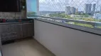 Foto 7 de Apartamento com 3 Quartos à venda, 76m² em Luís Anselmo, Salvador