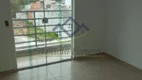 Foto 3 de Casa com 3 Quartos à venda, 75m² em Loteamento Alvorada, Mogi das Cruzes