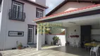 Foto 15 de Casa com 3 Quartos à venda, 149m² em Centro, Porto Belo