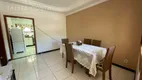 Foto 4 de Casa com 2 Quartos à venda, 80m² em Itapemirim, Cariacica