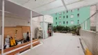 Foto 6 de Apartamento com 3 Quartos à venda, 225m² em José Menino, Santos
