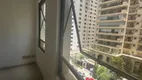 Foto 7 de Consultório à venda, 44m² em Santa Cecília, São Paulo