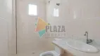 Foto 29 de Apartamento com 3 Quartos à venda, 170m² em Vila Tupi, Praia Grande